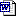 重慶市人民政府辦公廳
四川省人民政府辦公廳
關(guān)于印發(fā)成渝地區(qū)雙城經(jīng)濟圈碳達(dá)峰碳中和聯(lián)合行動方案的通知「相關(guān)圖片」