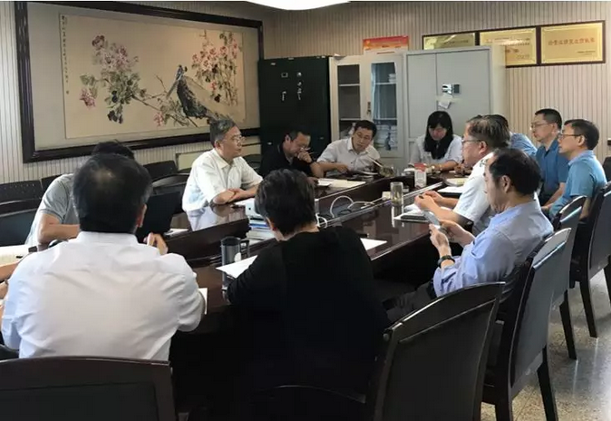 茍護(hù)生同志赴交通業(yè)務(wù)部、能源業(yè)務(wù)部、中咨監(jiān)理公司和工程公司調(diào)研、講黨課2.png